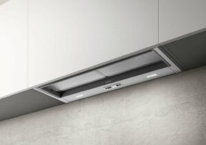 DIGESTOR ELICA CIAK 2.0 GR/A/90  (PRF0181898)