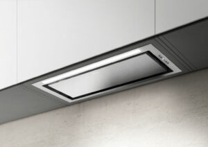 DIGESTOR ELICA HIDDEN ADVANCE IX/A/52  (PRF0180299)