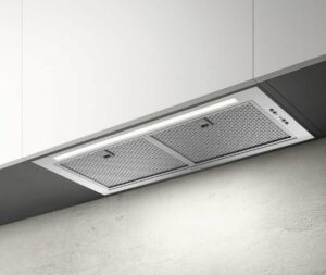 DIGESTOR ELICA FOLD S IX/A/72  (PRF0181963)