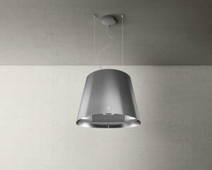 DIGESTOR ELICA JUNO IX/F/50  (PRF0089651D)