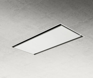 DIGESTOR ELICA ILLUSION NO MOTOR WH/A/100  (PRF0146253)
