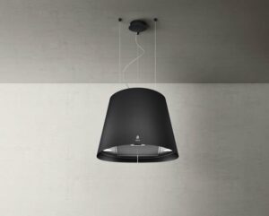DIGESTOR ELICA JUNO BL/F/50  (PRF0071970D)