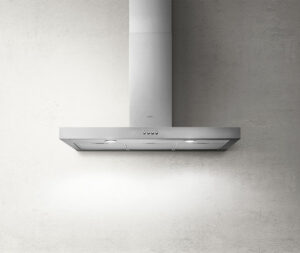 DIGESTOR ELICA SPOT NG H6 IX/A/90  (55916389A)