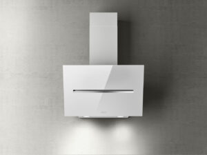 DIGESTOR ELICA SHY-S WH/A/60  (PRF0166934)