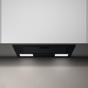 DIGESTOR ELICA ERA C BL/A/72  (PRF0166823)