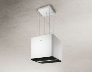 DIGESTOR ELICA PIX WH/F/42  (PRF0145561)