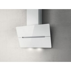 DIGESTOR ELICA WISE WH/A/60  (PRF0125647)