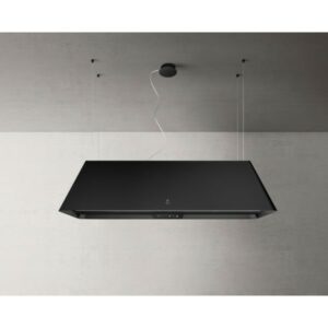 DIGESTOR ELICA IKONA MAXXI PURE BL MAT/F/120  (PRF0171195)
