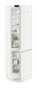 Liebherr CBNa 572i Plus BioFresh NoFrost