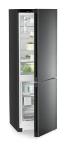 Liebherr CBNbda 5223 Plus BioFresh NoFrost