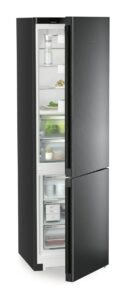 Liebherr CBNbda 572i Plus BioFresh NoFrost