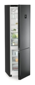 Liebherr CBNbdc 573i Plus BioFresh NoFrost