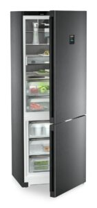 Liebherr CBNbsc 778i Peak BioFresh NoFrost