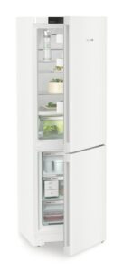 Liebherr CBNc 5223 Plus BioFresh NoFrost