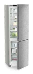 Liebherr CBNsda 5223 Plus BioFresh NoFrost