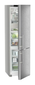 Liebherr CBNsda 575i Prime BioFresh NoFrost