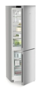 Liebherr CBNsdc 522i Plus BioFresh NoFrost