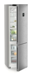 Liebherr CBNsdc 573i Plus BioFresh NoFrost