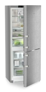 Liebherr CBNsdc 765i Prime BioFresh NoFrost