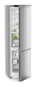 Liebherr CBNsfc 572i Plus BioFresh NoFrost
