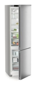 Liebherr CBNsfc 57vi Plus BioFresh NoFrost