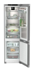 Liebherr CBNstb 579i Peak BioFresh NoFrost