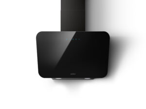 DIGESTOR ELICA LIXA BL/A/60  (PRF0151308A)