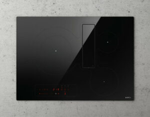 ODSÁVACIA DOSKA ELICA NIKOLATESLA FIT 3Z BL/A/72  (PRF0184551)