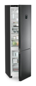 Liebherr CNbdc 573i Plus NoFrost