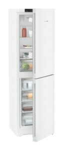 Liebherr CNd 5704 Pure NoFrost