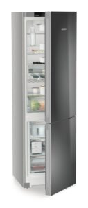 Liebherr CNgbc 5723 Plus NoFrost