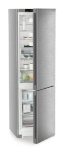 Liebherr CNsdb 5723 Plus NoFrost