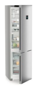 Liebherr CNsfc 574i Plus NoFrost