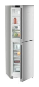 Liebherr CNsfd 5204 Pure NoFrost