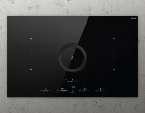 ODSÁVACIA DOSKA ELICA NIKOLATESLA SWITCH GLOW BL/A/83  (PRF0183880)
