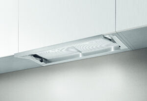 DIGESTOR ELICA LEVER IX/A/116  (PRF0163362)