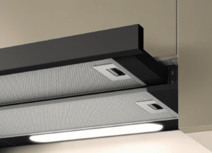 DIGESTOR ELICA ELITE 14 LUX BL/A/50  (PRF0081870B)