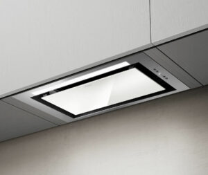 DIGESTOR ELICA HIDDEN 2.0 IXGL/A/52  (PRF0097676A)