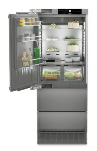 Liebherr ECBNe 7871 BioFresh NoFrost