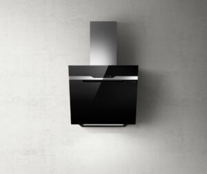 DIGESTOR ELICA MAJESTIC BL/A/60  (PRF0117381A)