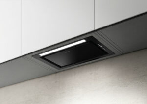 DIGESTOR ELICA HIDDEN ADVANCE BL MAT/A/72  (PRF0184107)