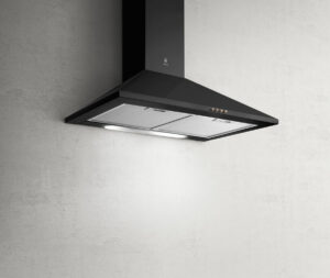 DIGESTOR ELICA BERLIN AN/A/60  (PRF0123178B)