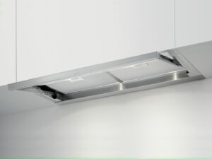 DIGESTOR ELICA LEVER IX/A/86  (PRF0160152)