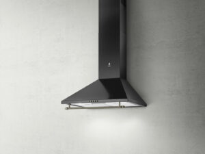 DIGESTOR ELICA TAMAYA RAIL ANBR/A/60  (PRF0172861)