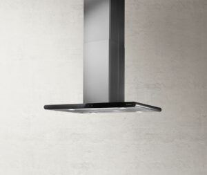 DIGESTOR ELICA GALAXY ISLAND BLIX/A/90X45  (PRF0017852B)