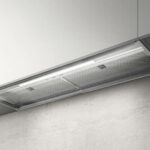DIGESTOR ELICA BOXIN ADVANCE IX/A/120  (PRF0182703)