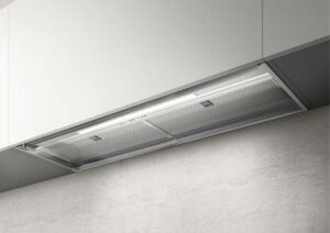 DIGESTOR ELICA BOXIN ADVANCE IX/A/120  (PRF0182703)