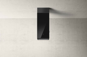 DIGESTOR ELICA HAIKU ISLAND BL/A/32  (PRF0146285)