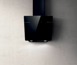 DIGESTOR ELICA L'ESSENZA BL/A/60  (PRF0117403A)