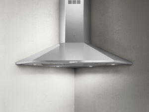DIGESTOR ELICA ACUTA IX/F/100  (PRF0121267A)